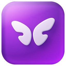 GAMIFEST app icon